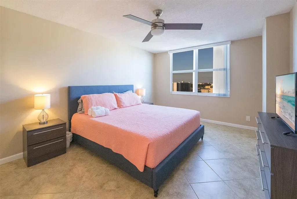 305 N Pompano Beach Boulevard Pompano Beach FL 33062