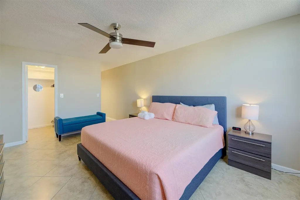 305 N Pompano Beach Boulevard Pompano Beach FL 33062
