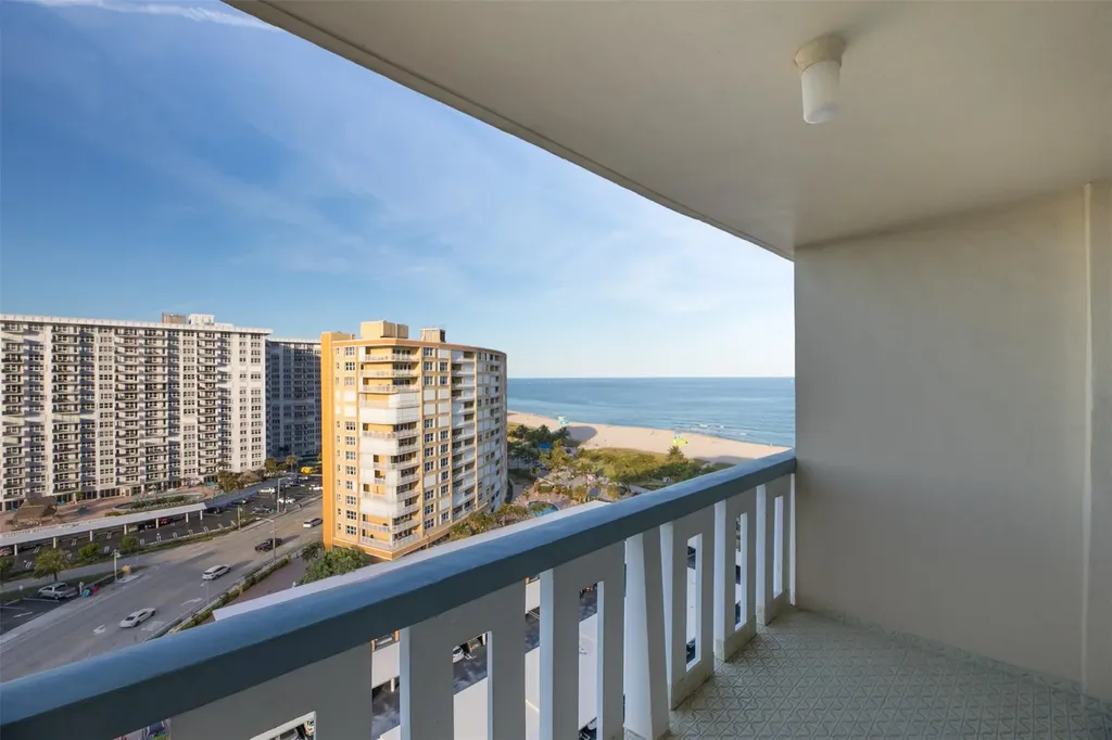 305 N Pompano Beach Boulevard Pompano Beach FL 33062