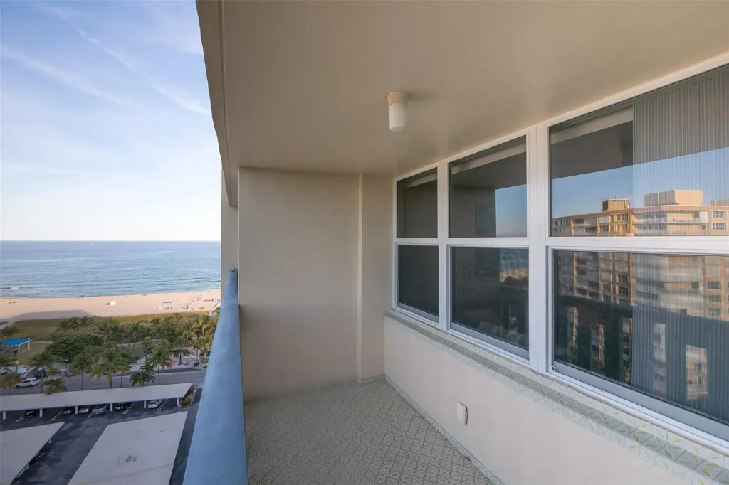 305 N Pompano Beach Boulevard Pompano Beach FL 33062