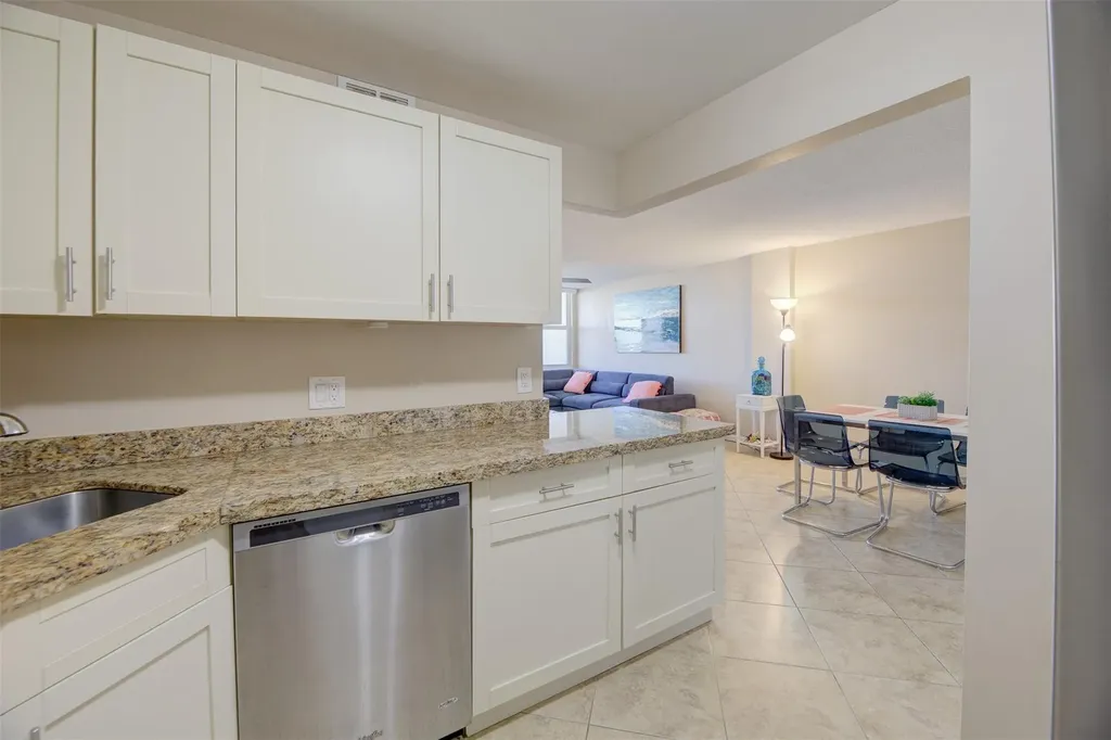 305 N Pompano Beach Boulevard Pompano Beach FL 33062
