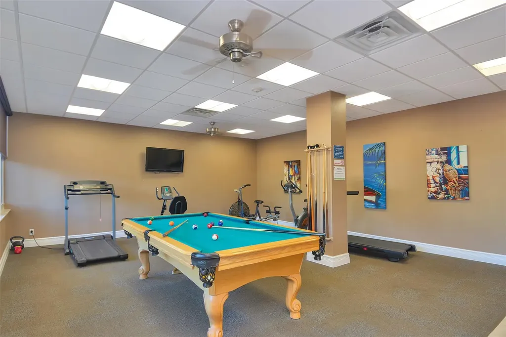 305 N Pompano Beach Boulevard Pompano Beach FL 33062
