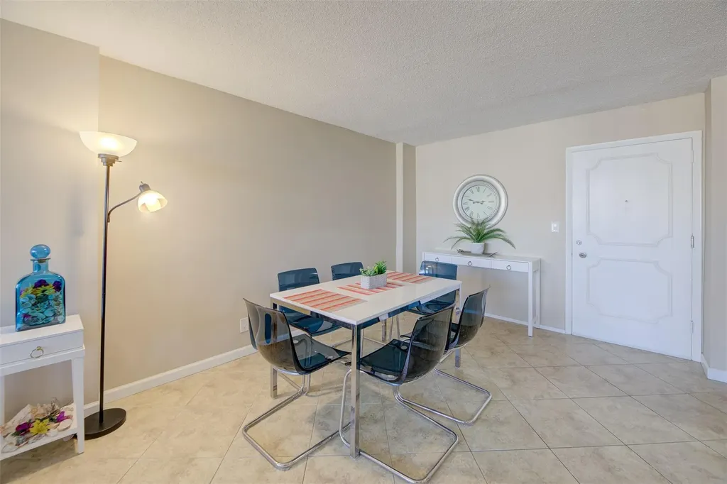 305 N Pompano Beach Boulevard Pompano Beach FL 33062