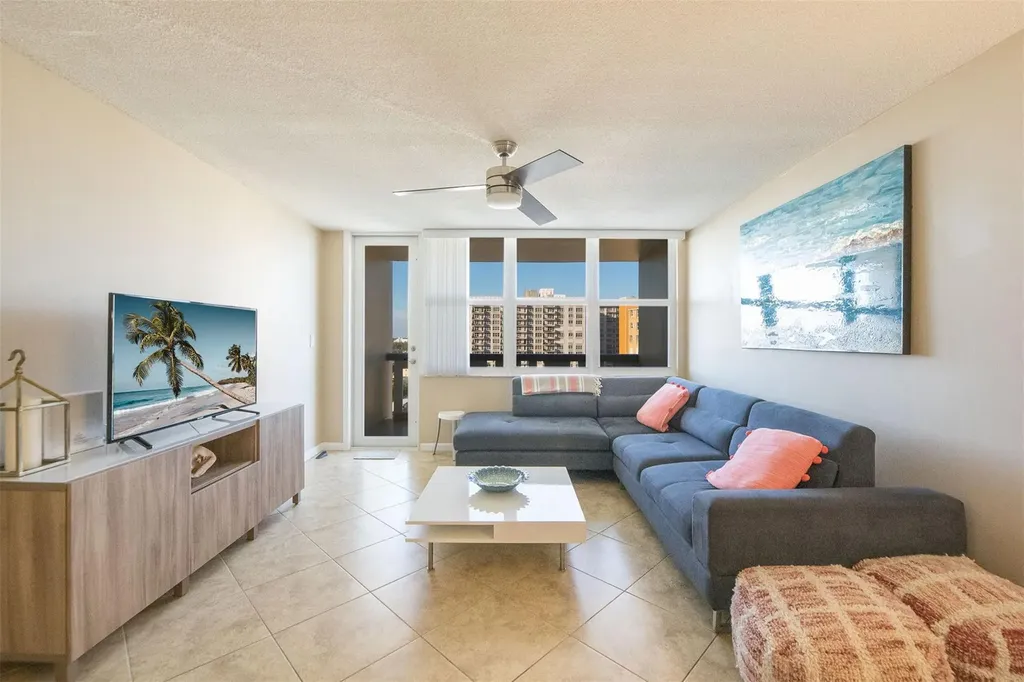 305 N Pompano Beach Boulevard Pompano Beach FL 33062