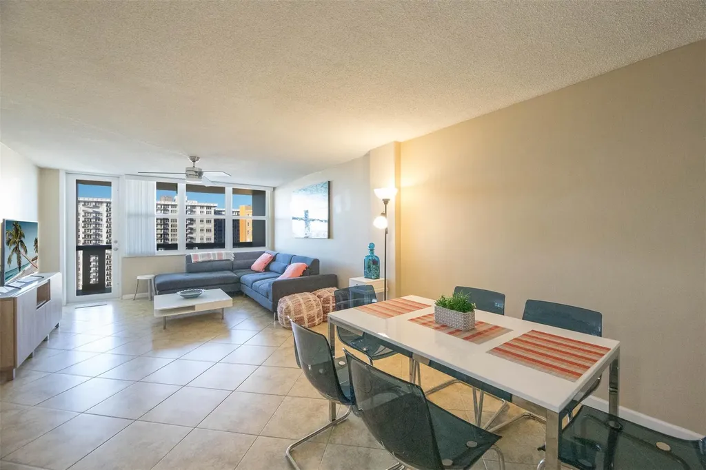 305 N Pompano Beach Boulevard Pompano Beach FL 33062