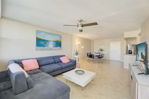 305 N Pompano Beach Boulevard Pompano Beach FL 33062