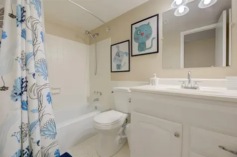 305 N Pompano Beach Boulevard Pompano Beach FL 33062
