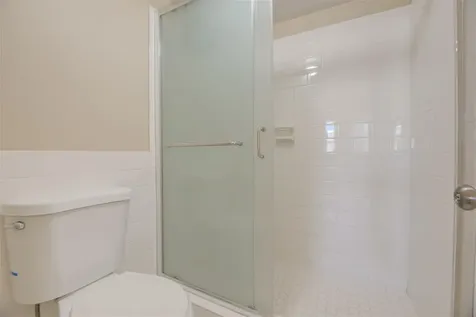 305 N Pompano Beach Boulevard Pompano Beach FL 33062
