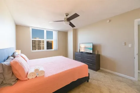 305 N Pompano Beach Boulevard Pompano Beach FL 33062