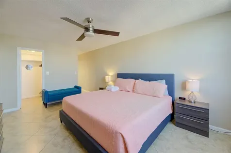 305 N Pompano Beach Boulevard Pompano Beach FL 33062