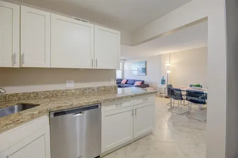 305 N Pompano Beach Boulevard Pompano Beach FL 33062