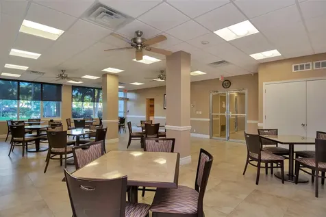 305 N Pompano Beach Boulevard Pompano Beach FL 33062