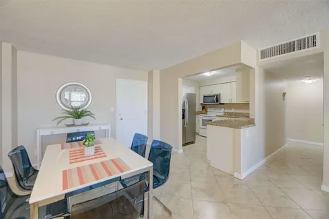 305 N Pompano Beach Boulevard Pompano Beach FL 33062