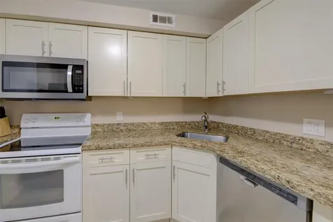 305 N Pompano Beach Boulevard Pompano Beach FL 33062