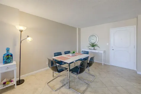 305 N Pompano Beach Boulevard Pompano Beach FL 33062