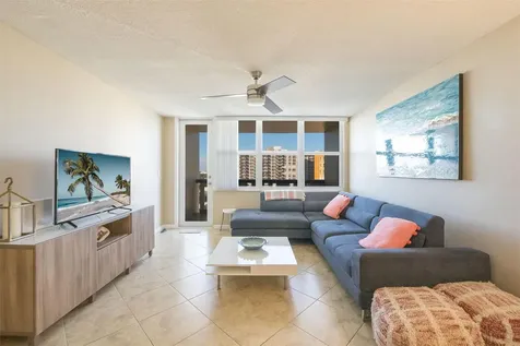 305 N Pompano Beach Boulevard Pompano Beach FL 33062