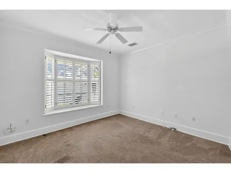 814 Carolina Circle SW Vero Beach FL 32962