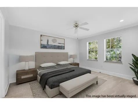 814 Carolina Circle SW Vero Beach FL 32962
