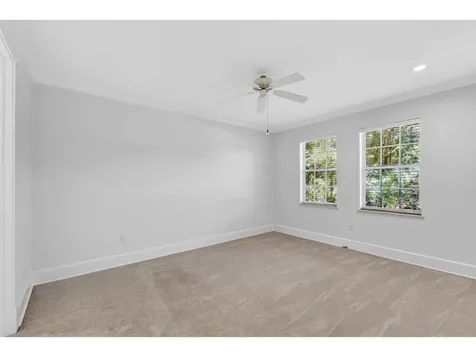 814 Carolina Circle SW Vero Beach FL 32962