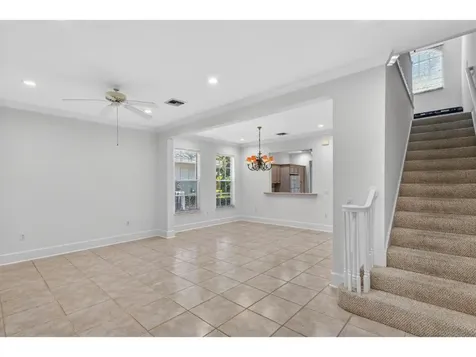814 Carolina Circle SW Vero Beach FL 32962