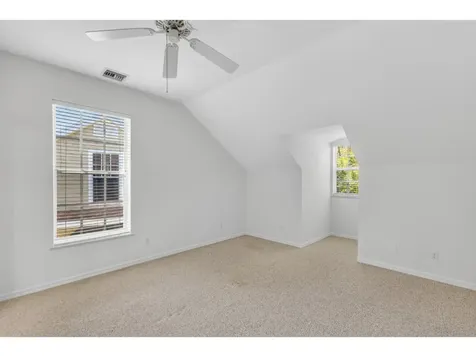 814 Carolina Circle SW Vero Beach FL 32962