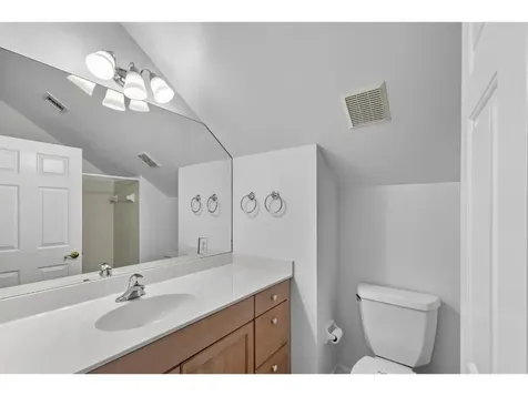 814 Carolina Circle SW Vero Beach FL 32962