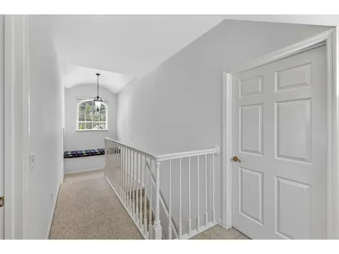 814 Carolina Circle SW Vero Beach FL 32962