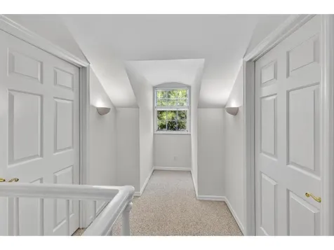 814 Carolina Circle SW Vero Beach FL 32962