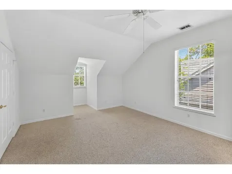 814 Carolina Circle SW Vero Beach FL 32962