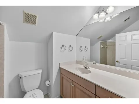 814 Carolina Circle SW Vero Beach FL 32962