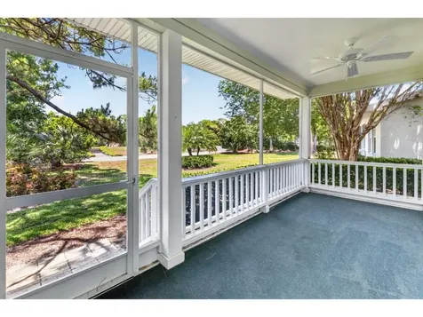 814 Carolina Circle SW Vero Beach FL 32962