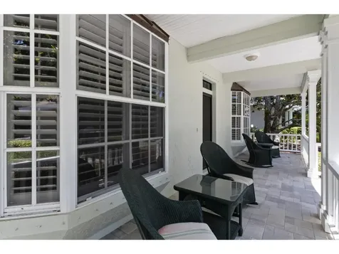 814 Carolina Circle SW Vero Beach FL 32962