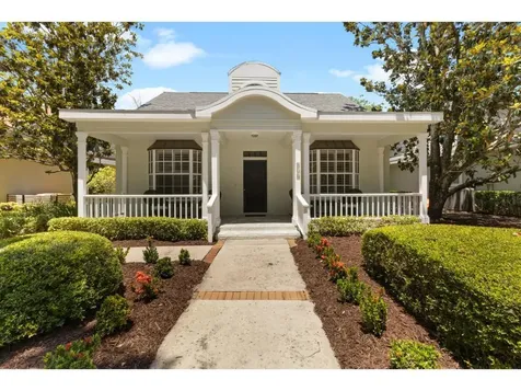 814 Carolina Circle SW Vero Beach FL 32962