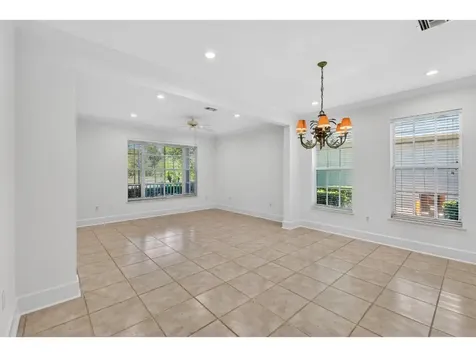 814 Carolina Circle SW Vero Beach FL 32962