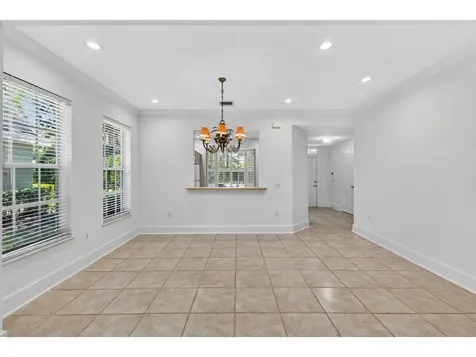 814 Carolina Circle SW Vero Beach FL 32962