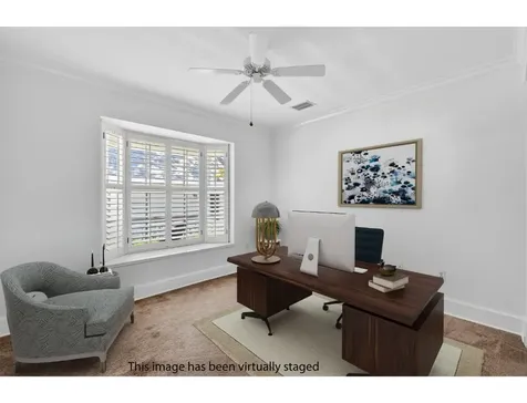 814 Carolina Circle SW Vero Beach FL 32962