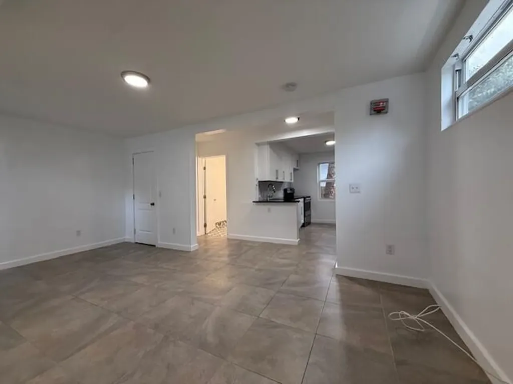 919 2nd Street West Palm Beach FL 33401