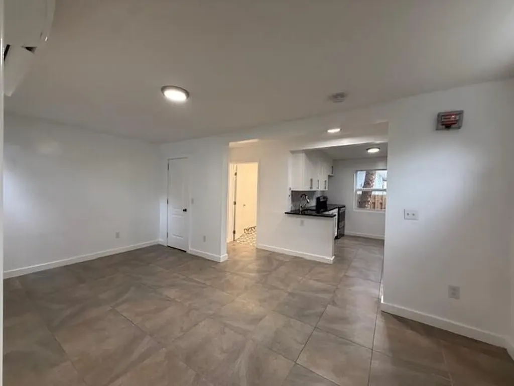 919 2nd Street West Palm Beach FL 33401
