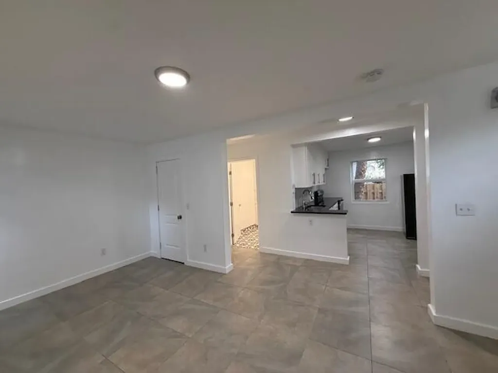 919 2nd Street West Palm Beach FL 33401