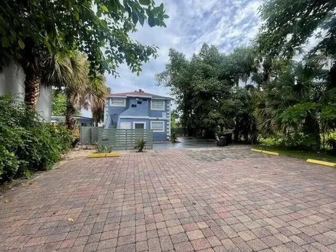 919 2nd Street West Palm Beach FL 33401