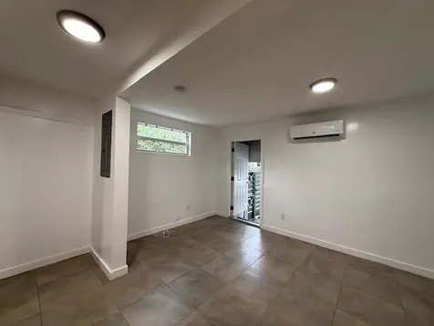 919 2nd Street West Palm Beach FL 33401
