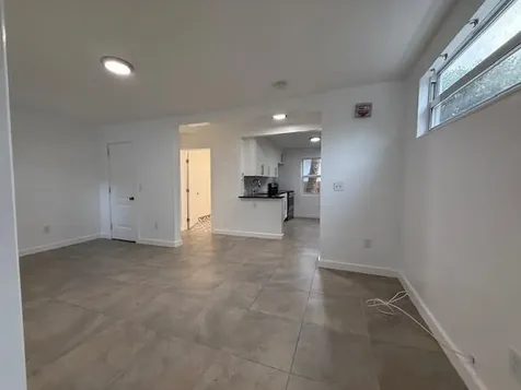 919 2nd Street West Palm Beach FL 33401