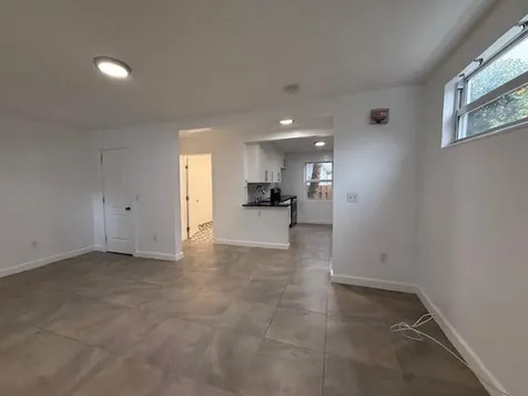 919 2nd Street West Palm Beach FL 33401