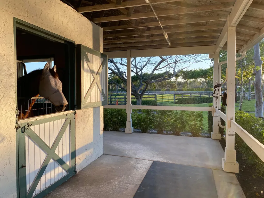 5110 S Shore Boulevard Wellington FL 33449