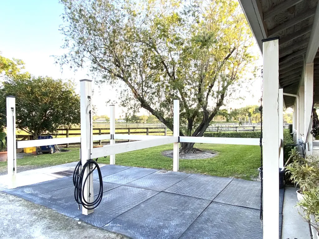 5110 S Shore Boulevard Wellington FL 33449
