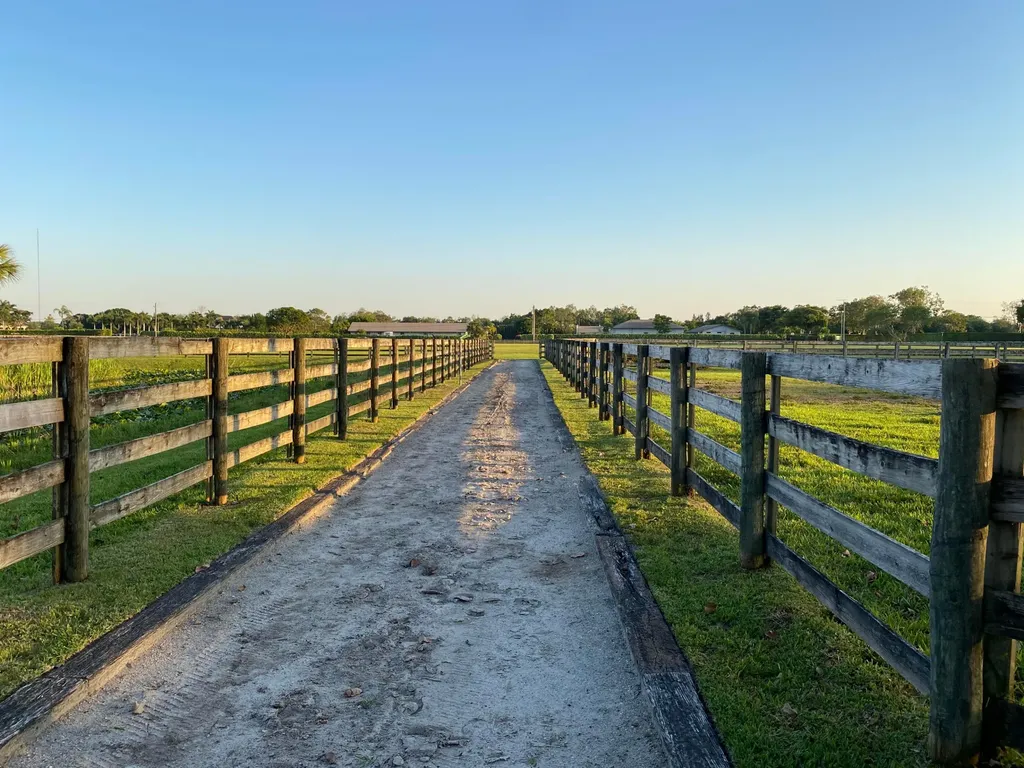 5110 S Shore Boulevard Wellington FL 33449
