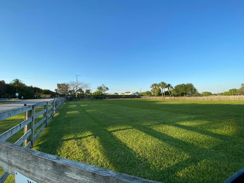 5110 S Shore Boulevard Wellington FL 33449