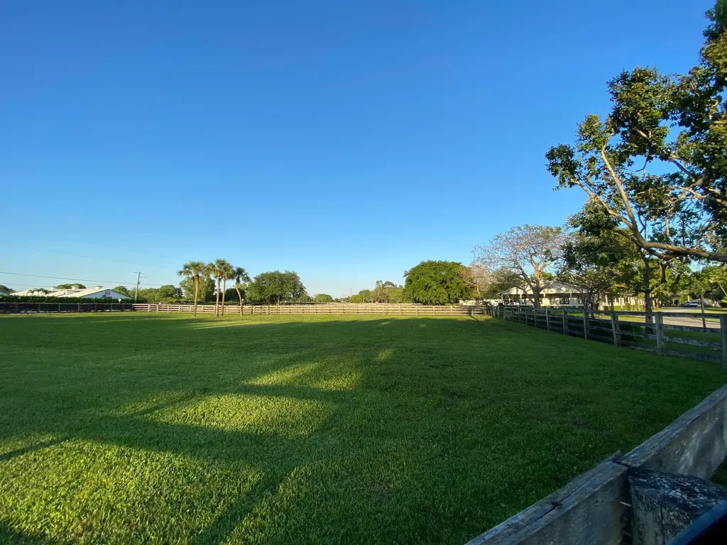5110 S Shore Boulevard Wellington FL 33449