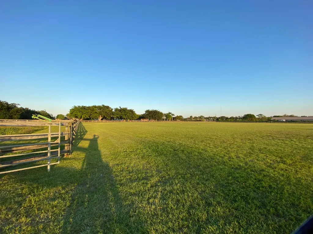 5110 S Shore Boulevard Wellington FL 33449