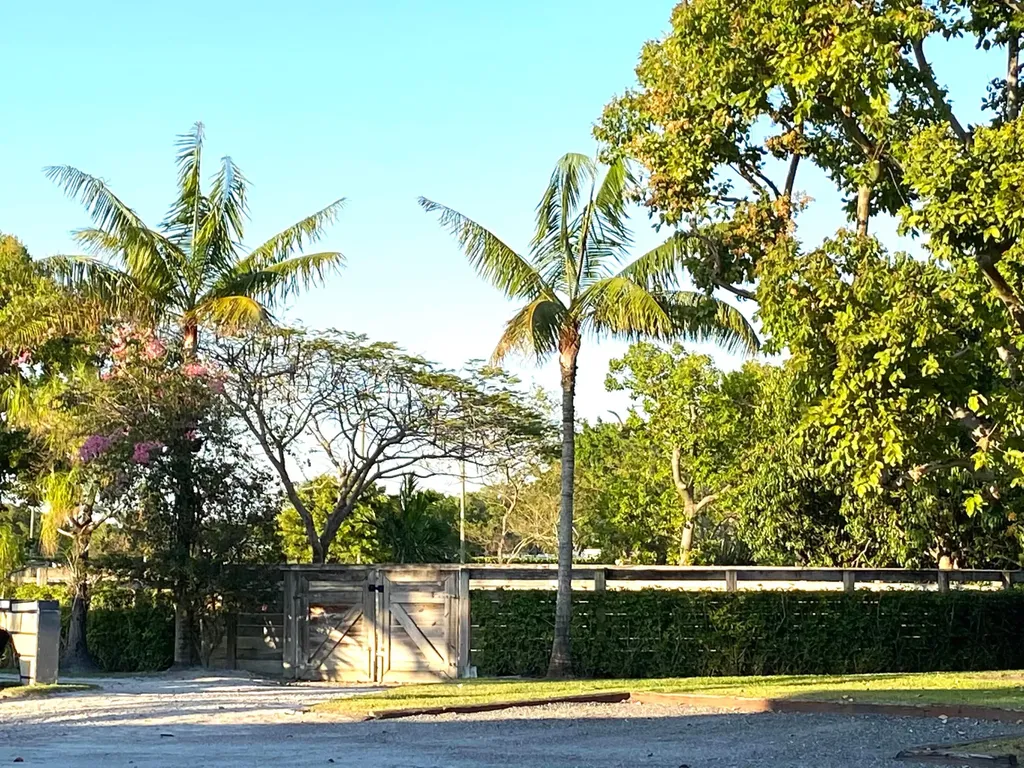 5110 S Shore Boulevard Wellington FL 33449